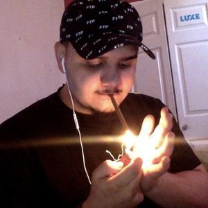 Meet your Posher, Norberto